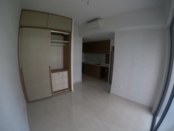 Coco Palms (D18), Condominium #217643161